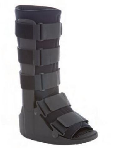 Stabilizer - Standard Foot and Ankle Support